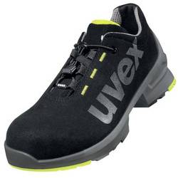 uvex 1 8544847 ESD bezpečnostní obuv S2, velikost (EU) 47, žlutočerná, 1 pár