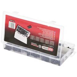 KS Tools 9700020 Box na součástky Množství 1 ks