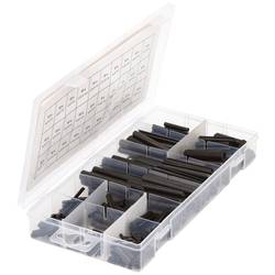 KS Tools 9700020 Box na součástky Množství 1 ks