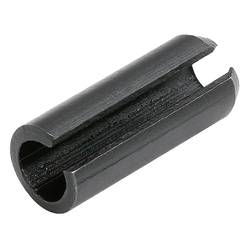 KS Tools 9700020 Box na součástky Množství 1 ks