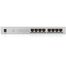 ZyXEL GS1008-HP síťový switch 8 portů 2000 MBit/s funkce PoE