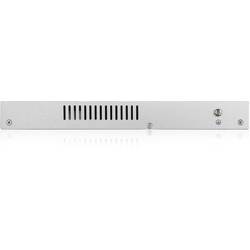 ZyXEL GS1008-HP síťový switch 8 portů 2000 MBit/s funkce PoE