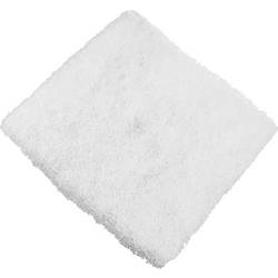EBM Papst RF 60 filtrační materiál (š x v) 60 mm x 60 mm