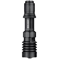 OLight Warrior X 4 LED kapesní svítilna, napájeno akumulátorem, 2600 lm, 8 h, 249 g