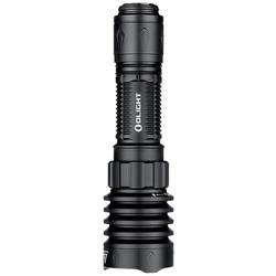 OLight Warrior X 4 LED kapesní svítilna, napájeno akumulátorem, 2600 lm, 8 h, 249 g