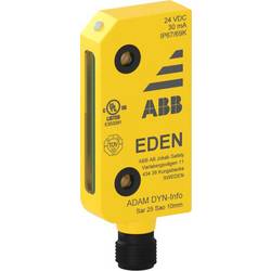 ABB bezpečnostní relé Adam DYN-Info M12-5 2TLA020051R5100 (d x š x v) 12 x 30 x 75.2 mm