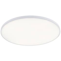 Paulmann Velora 79896 LED stropní svítidlo 32 W teplá až studená bílá bílá