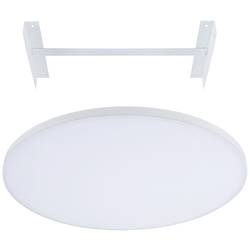 Paulmann Velora 79896 LED stropní svítidlo 32 W teplá až studená bílá bílá