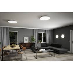 Paulmann Velora 79896 LED stropní svítidlo 32 W teplá až studená bílá bílá
