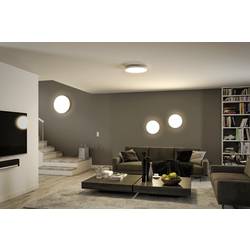 Paulmann Velora 79896 LED stropní svítidlo 32 W teplá až studená bílá bílá