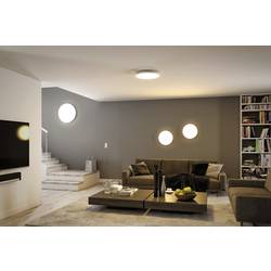 Paulmann Velora 79896 LED stropní svítidlo 32 W teplá až studená bílá bílá