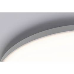 Paulmann Velora 79896 LED stropní svítidlo 32 W teplá až studená bílá bílá