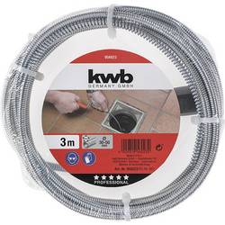 kwb 956023 Spirála na čištění potrubí