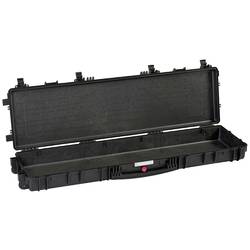 Explorer Cases outdoorový kufřík, 63.7 l, (d x š x v) 1430 x 415 x 159 mm, černá, RED13513.BCV
