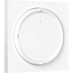 Somfy 1871080