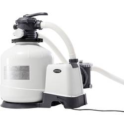 Intex SX3200 pískový filtr 12000 l/h