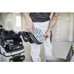 Festool 205660 brusný kotouč Průměr 225.00 mm Zrnitost=180 25 ks