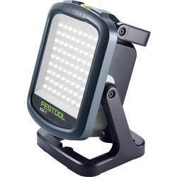 Festool Pracovní svítilna SYSLITE KBS C Stavební akumulátorový reflektor 5000 lm 578126