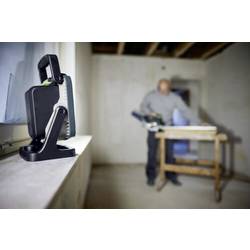 Festool Pracovní svítilna SYSLITE KBS C Stavební akumulátorový reflektor 5000 lm 578126