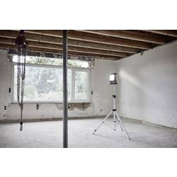 Festool Pracovní svítilna SYSLITE KBS C Stavební akumulátorový reflektor 5000 lm 578126