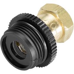 GARDENA zavlažovací systém 02760-20 vypouštěcí ventil