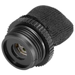 GARDENA zavlažovací systém 02760-20 vypouštěcí ventil