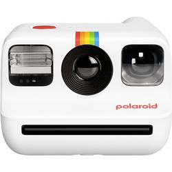 Polaroid Go Camera Gen2 instantní fotoaparát bílá