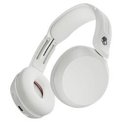 Skullcandy ICON 180 ON-EAR sluchátka otevřená (On Ear) bílá