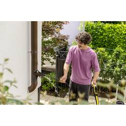 Kärcher Home & Garden 2.644-492.0 PC 15 sada pro čistění potrubí a kanálů Pro značku vysokotlakého čističe Kärcher 1 ks