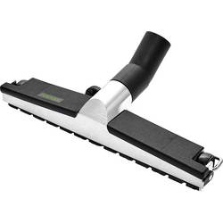 Festool 452908 Podlahová tryska 1 ks