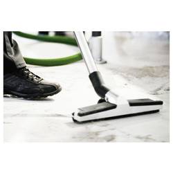 Festool 452908 Podlahová tryska 1 ks