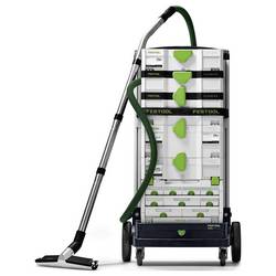 Festool 452908 Podlahová tryska 1 ks
