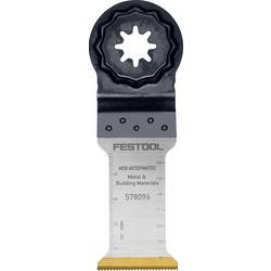 Festool 578096 MSB 60/32/HM/OSC Karbidy pilový kotouč 1 ks