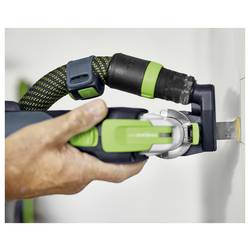 Festool 578096 MSB 60/32/HM/OSC Karbidy pilový kotouč 1 ks