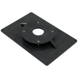 Visaton Waveguide WG 220x150 vlnovod 1 ks