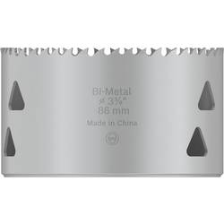 Bosch Accessories 2608901529 2608901529 vrtací korunka 86 mm Cobalt 1 ks