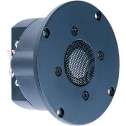 Visaton KE 25 SC - 8 Ohm vysokotónová kalota 80 W 8 Ω