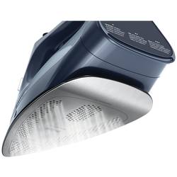 Braun SI 7160 BL žehlička modrá 3000 W
