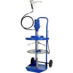 Pressol FB-WA 19000530 zařízení pro plnění tukem Vhodné pro (lubrikační systém) 25kg kbelík maziva mechanický