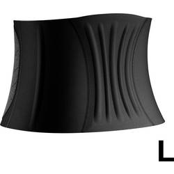 momcozy Postpartum Belly Band Petite L RB001-BL7000LP0010