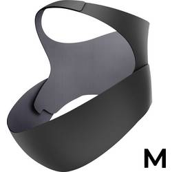 momcozy Těhotenský břišní popruh Maternity Belly Band M YB001-BL7000MC0010