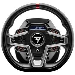 Thrustmaster T248 X volant USB PC, Xbox One, Xbox One S, Xbox Series X černá