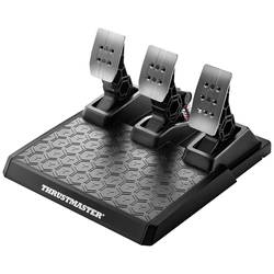 Thrustmaster T248 X volant USB PC, Xbox One, Xbox One S, Xbox Series X černá