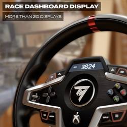 Thrustmaster T248 X volant USB PC, Xbox One, Xbox One S, Xbox Series X černá