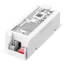 Tridonic LC 62W 700-1400mA flexC SC SNC5 LED driver konstantní proud 61.6 W 1.4 A 27 - 57 V bez možnosti stmívání 1 ks