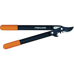 Fiskars 1001555 PowerGear II 46 cm L72 nůžky na větve bypass