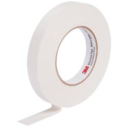 3M SCOTCH27-12X20 páska se skelným vláknem bílá (d x š) 20 m x 12 mm 1 ks