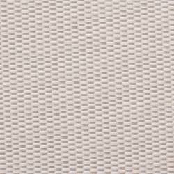 3M SCOTCH27-12X20 páska se skelným vláknem bílá (d x š) 20 m x 12 mm 1 ks