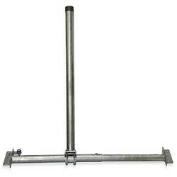 Televes SPAHA 48/900 E Držák krokve