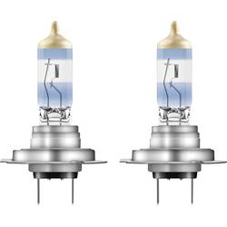 Osram Automotive 64210NB220-2HB halogenová autožárovka Night Breaker®